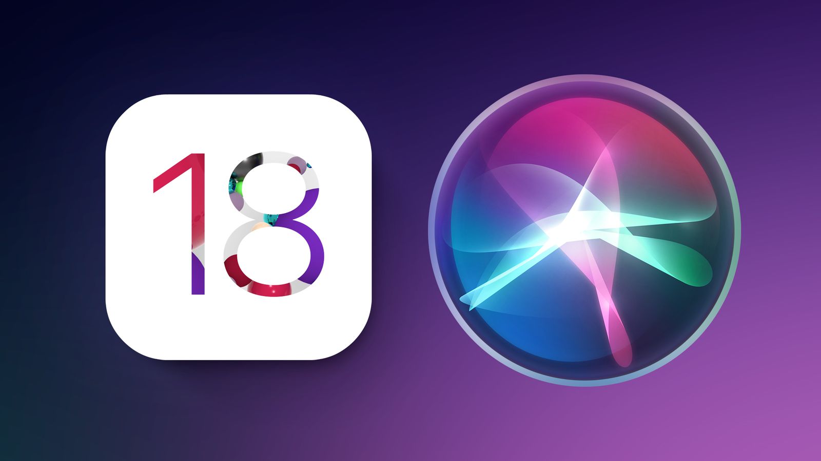 Apple обновит дизайн iOS 18. Но больших изменений ждать не стоит