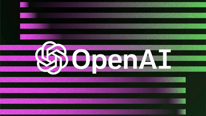     Источник изображения: OpenAI 