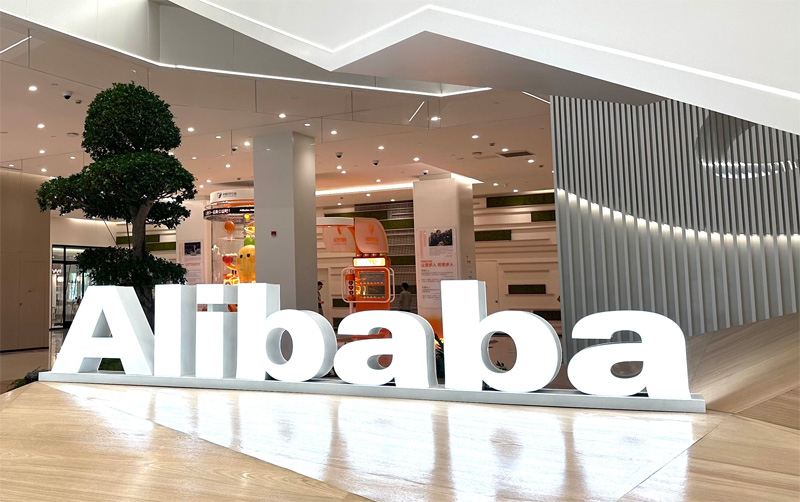     Источник изображения: Alibaba 